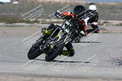 media/Mar-24-2025-2WTD (Mon) [[55b4b08488]]/B Group/220pm (Cotton Corners)/